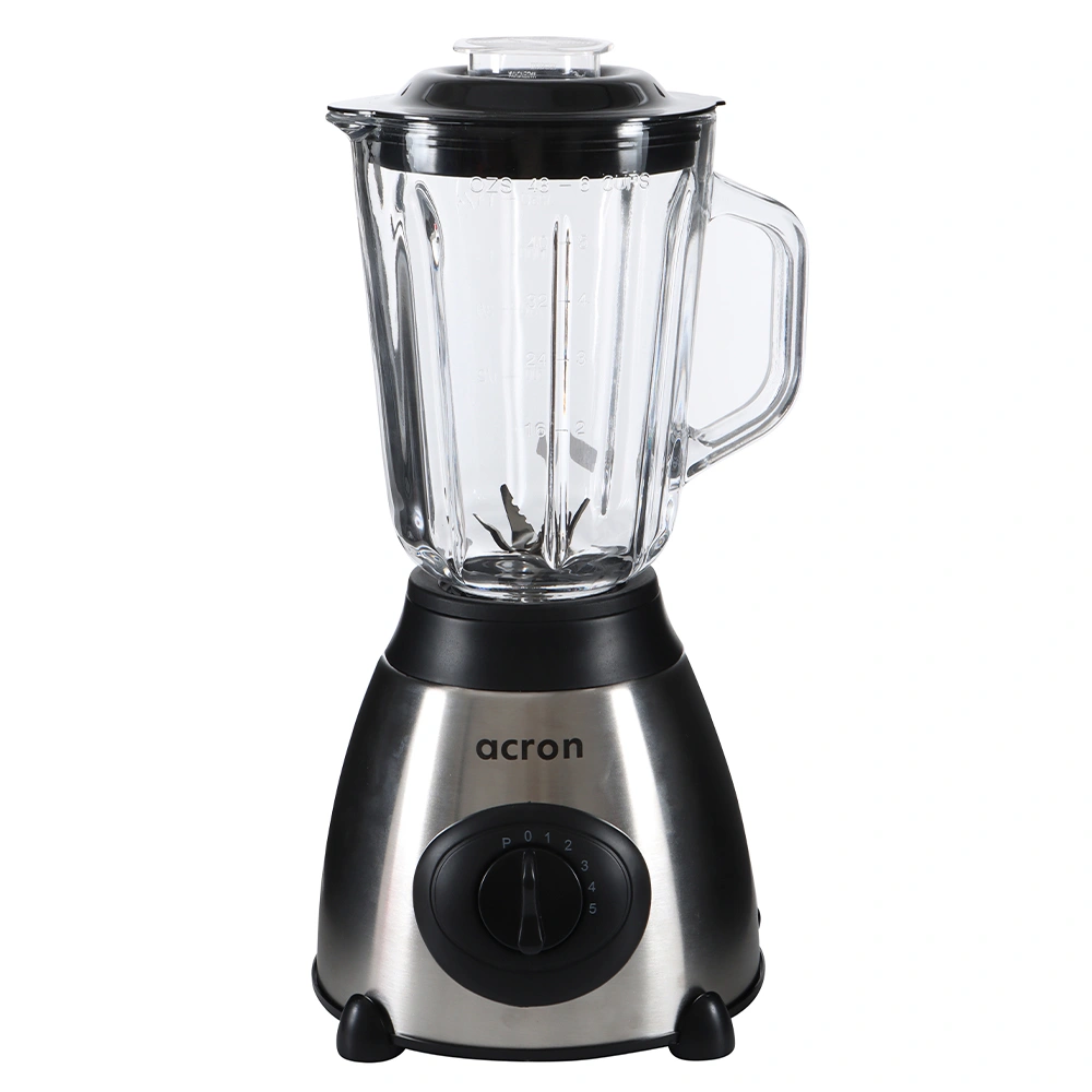 Стационарный блендер Acron SPK803 - фото 2