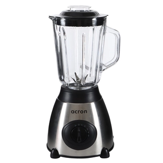 Стационарный блендер Acron SPK803 - фото 2