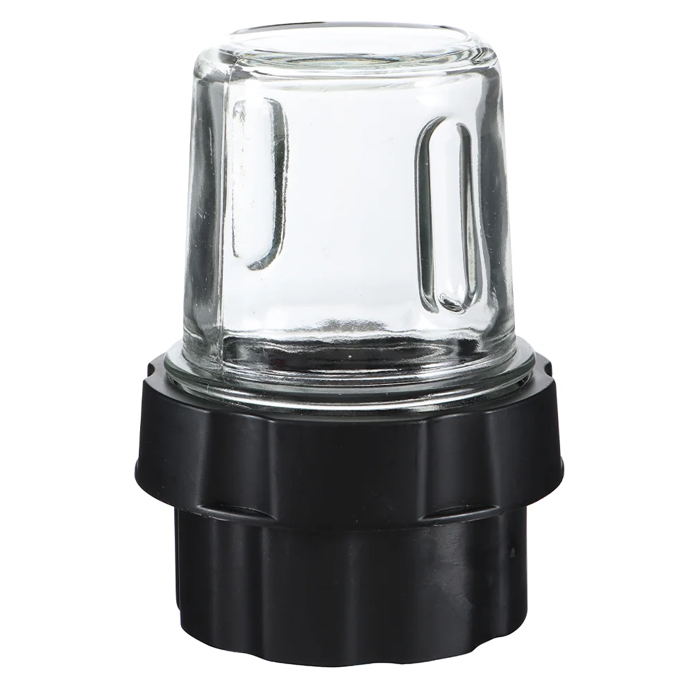 Стационарный блендер Acron SPK803 - фото 3