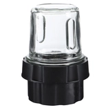 Стационарный блендер Acron SPK803 - фото 3