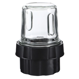 Стационарный блендер Acron SPK803 - фото 3