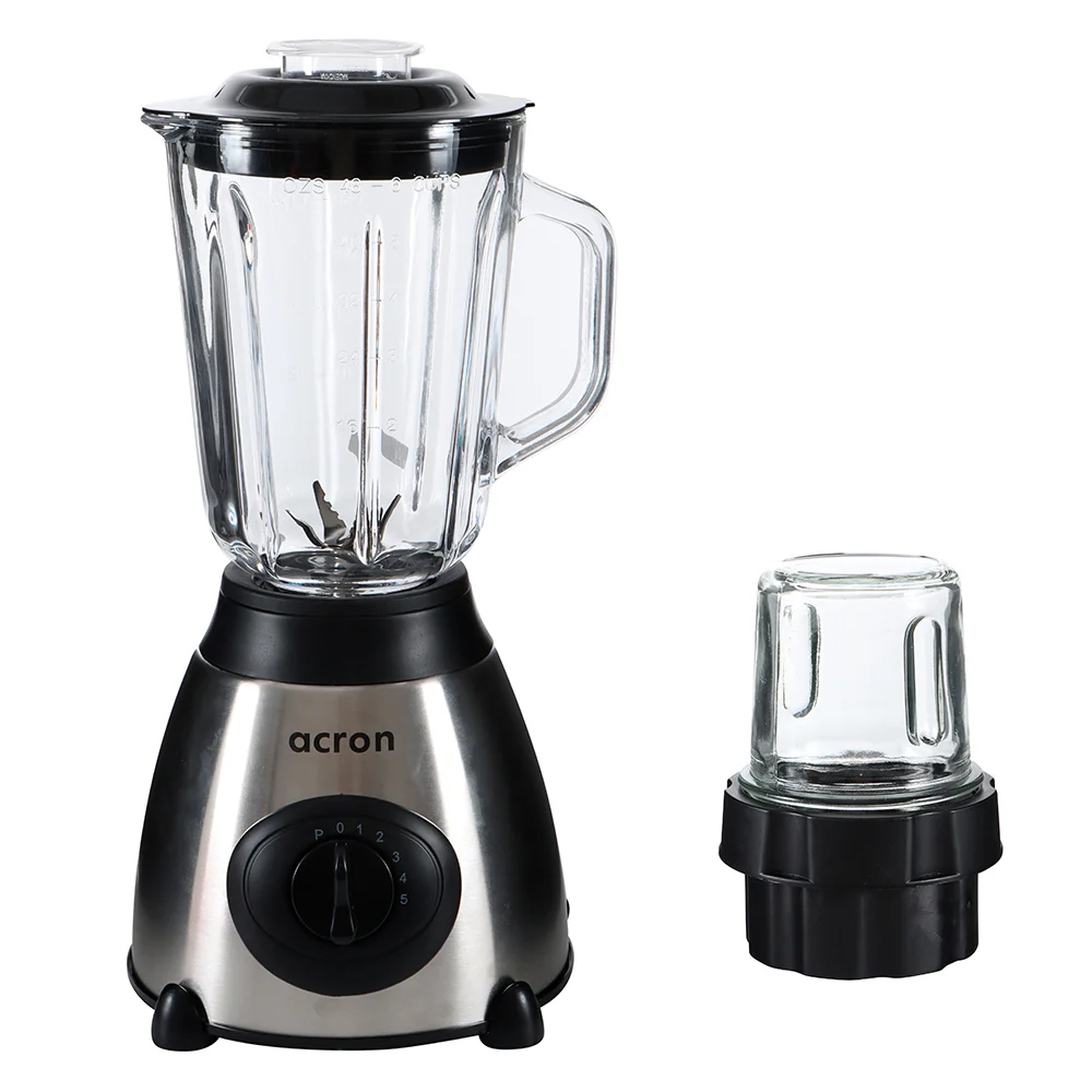 Стационарный блендер Acron SPK803