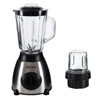 Стационарный блендер Acron SPK803