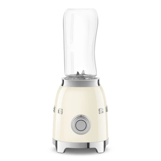 Мини блендер Smeg PBF00CREU