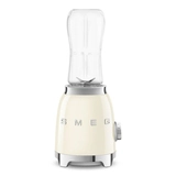 Мини блендер Smeg PBF00CREU