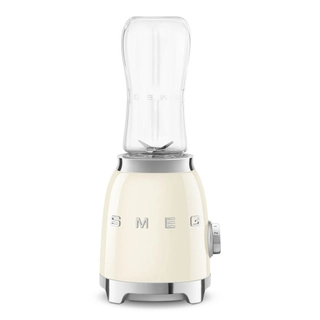 Мини блендер Smeg PBF00CREU