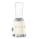Мини блендер Smeg PBF00CREU - фото 3
