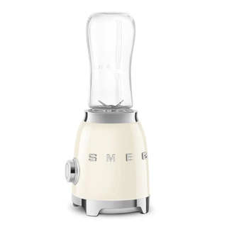 Мини блендер Smeg PBF00CREU