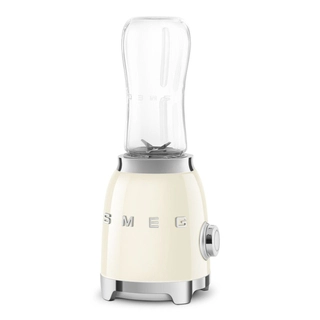 Мини блендер Smeg PBF00CREU