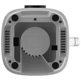 Стационарный блендер Haier HB-502 - фото 7