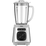 Стационарный блендер Haier HB-502