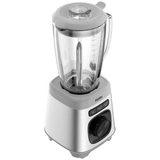 Стационарный блендер Haier HB-502 - фото 2