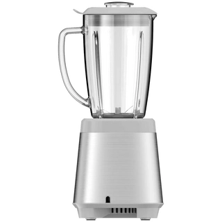 Стационарный блендер Haier HB-502 - фото 5