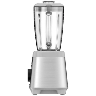 Стационарный блендер Haier HB-502 - фото 4
