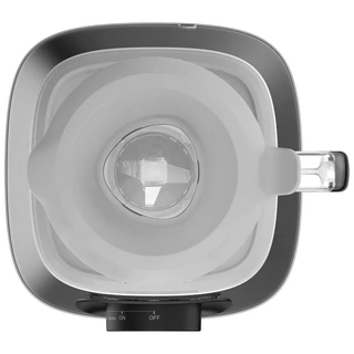 Стационарный блендер Haier HB-502 - фото 6