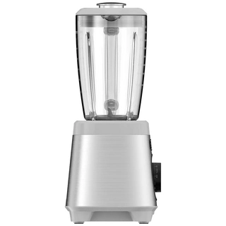 Стационарный блендер Haier HB-502 - фото 3