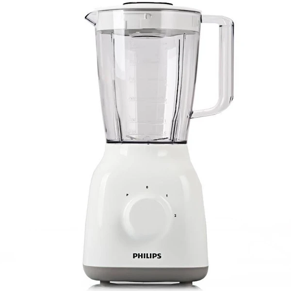 Стационарный блендер Philips HR-2100/00