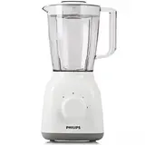 Стационарный блендер Philips HR-2100/00