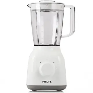 Стационарный блендер Philips HR-2100/00