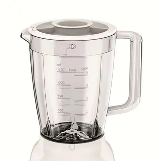 Стационарный блендер Philips HR-2100/00