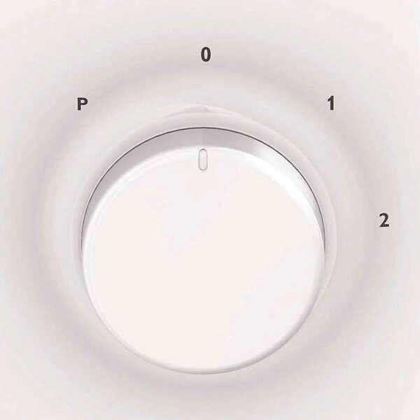 Стационарный блендер Philips HR-2100/00 - фото 4