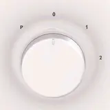 Стационарный блендер Philips HR-2100/00 - фото 4