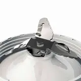 Стационарный блендер Philips HR-2100/00 - фото 3