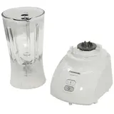 Стационарный блендер Panasonic MX-GX1011WTQ - фото 2