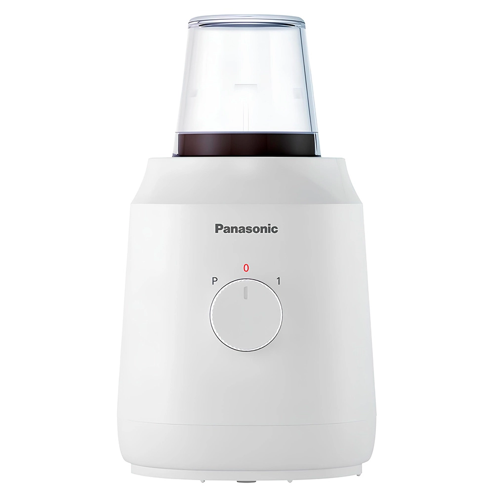 Panasonic блендері MX-EX1011WTQ - фото 3