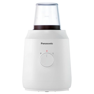 Panasonic блендері MX-EX1011WTQ - фото 3