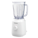 Panasonic блендері MX-EX1011WTQ - фото 2