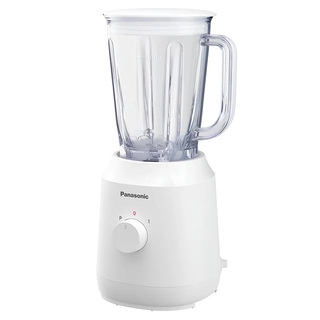 Panasonic блендері MX-EX1011WTQ - фото 2