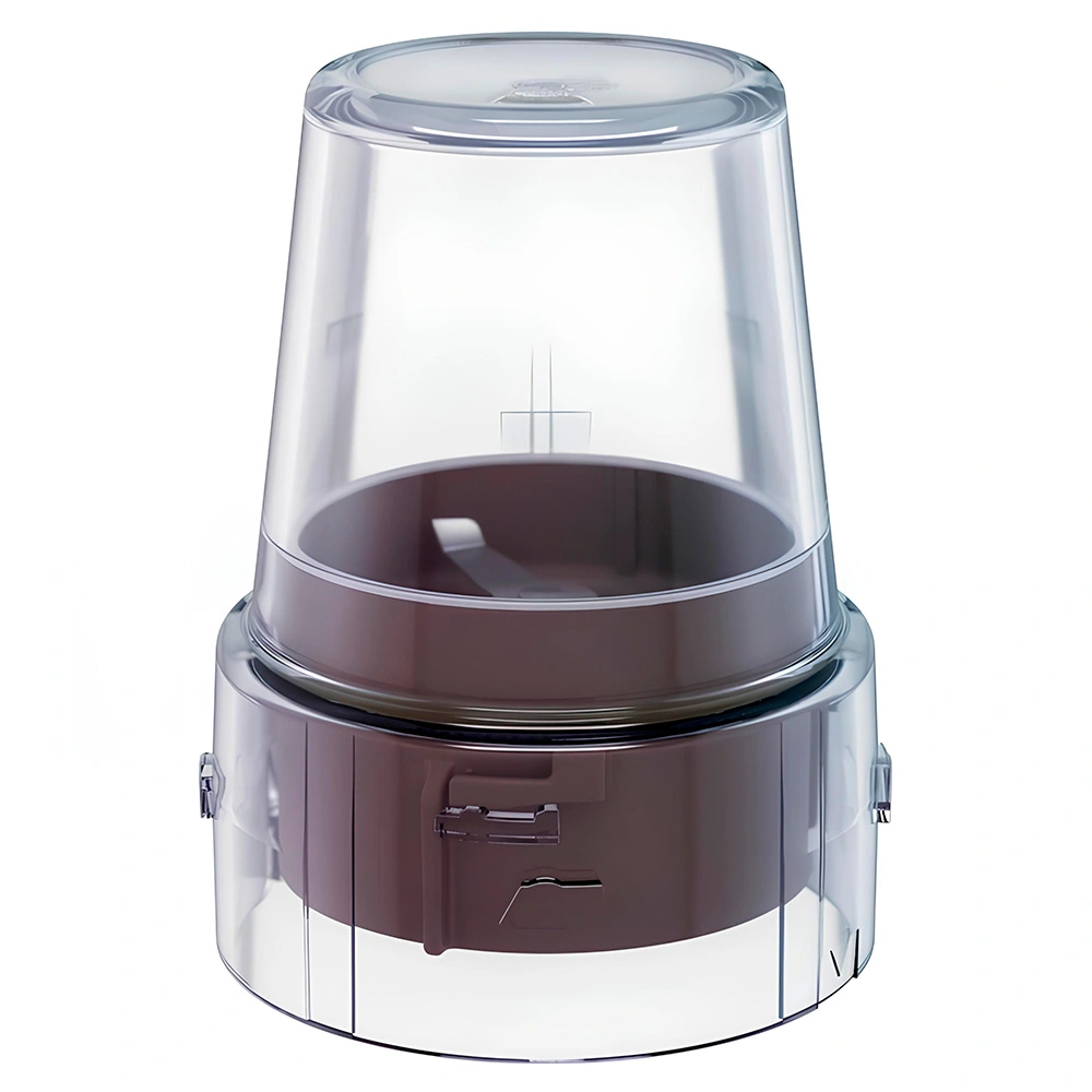 Panasonic блендері MX-EX1011WTQ - фото 4