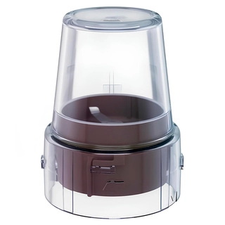 Panasonic блендері MX-EX1011WTQ - фото 4