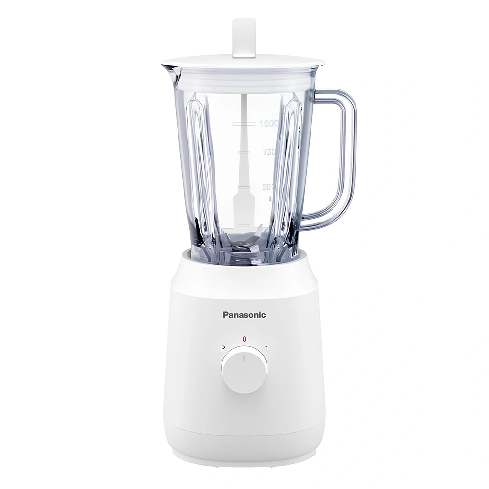 Panasonic блендері MX-EX1011WTQ