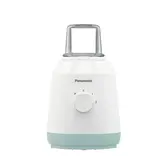 Стационарный блендер Panasonic MX-GX(EX) 1561 WTQ - фото 2