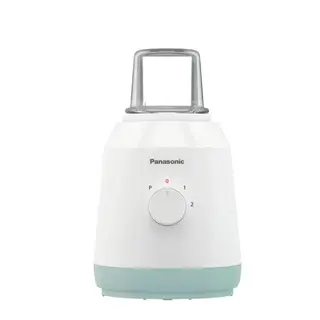 Стационарный блендер Panasonic MX-GX(EX) 1561 WTQ - фото 2