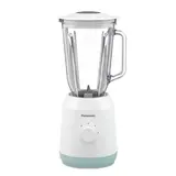 Стационарный блендер Panasonic MX-GX(EX) 1561 WTQ
