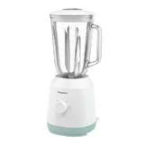 Стационарный блендер Panasonic MX-GX(EX) 1561 WTQ - фото 3