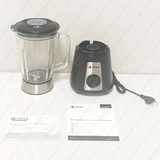 Vitek блендері VT-3416 - фото 5