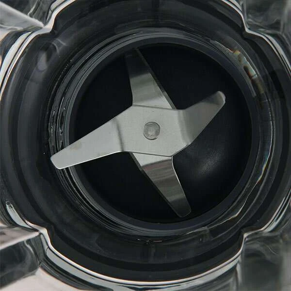 Vitek блендері VT-3416 - фото 4