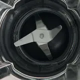 Vitek блендері VT-3416 - фото 4