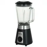 Vitek блендері VT-3416 - фото 2