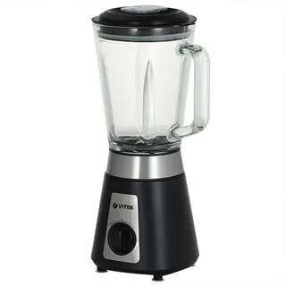 Vitek блендері VT-3416