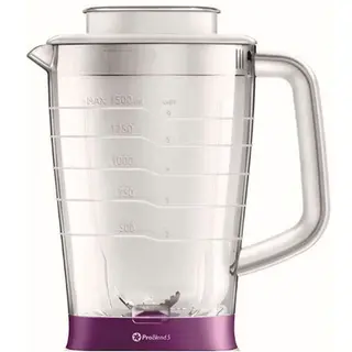 Стационарный блендер Philips HR-2173