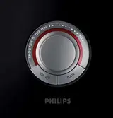 Стационарный блендер Philips HR-2084 - фото 2