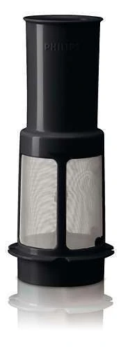 Стационарный блендер Philips HR-2084 - фото 4