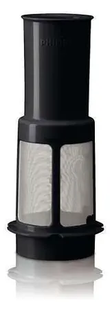 Стационарный блендер Philips HR-2084 - фото 4