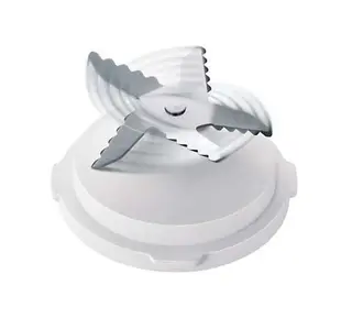 Стационарный блендер Philips HR-2084