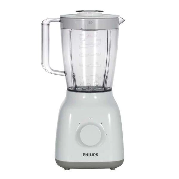 Стационарный блендер Philips HR2102/00